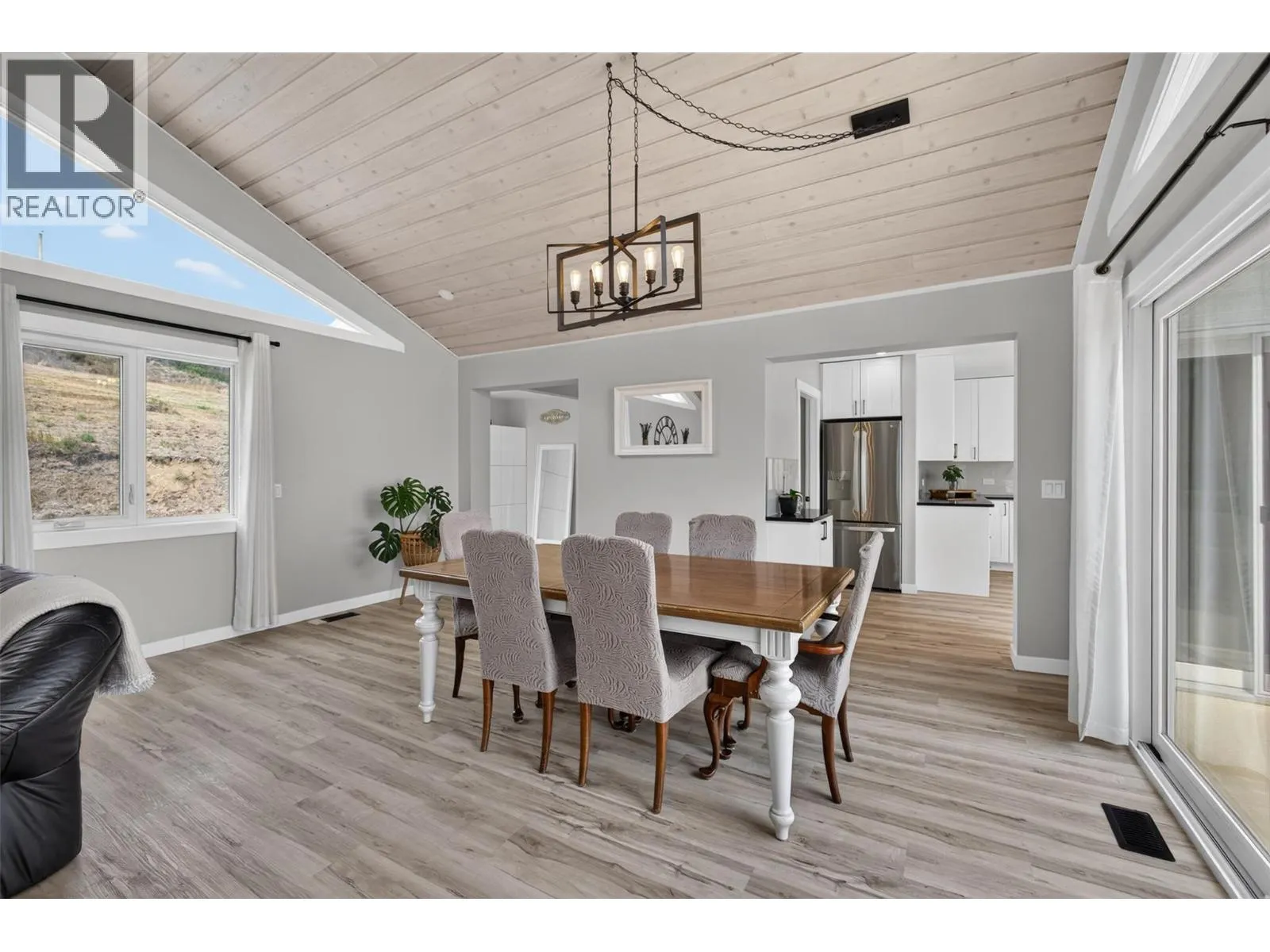 3491 Fenton Road