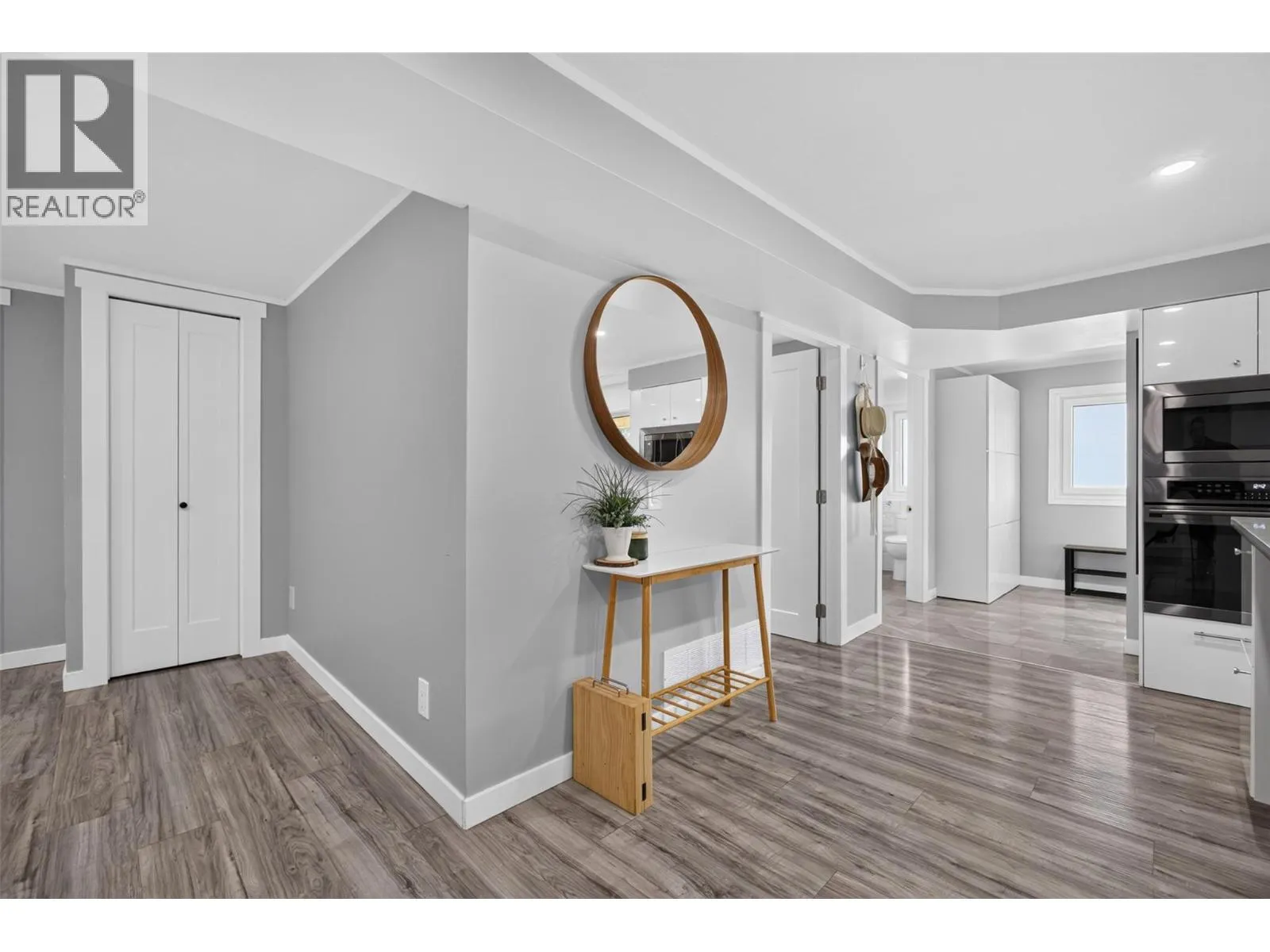 3491 Fenton Road