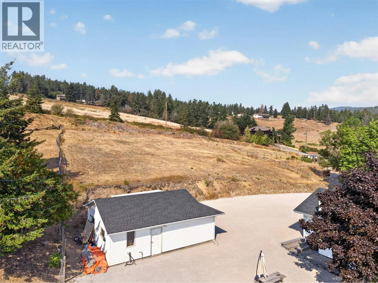 3491 Fenton Road