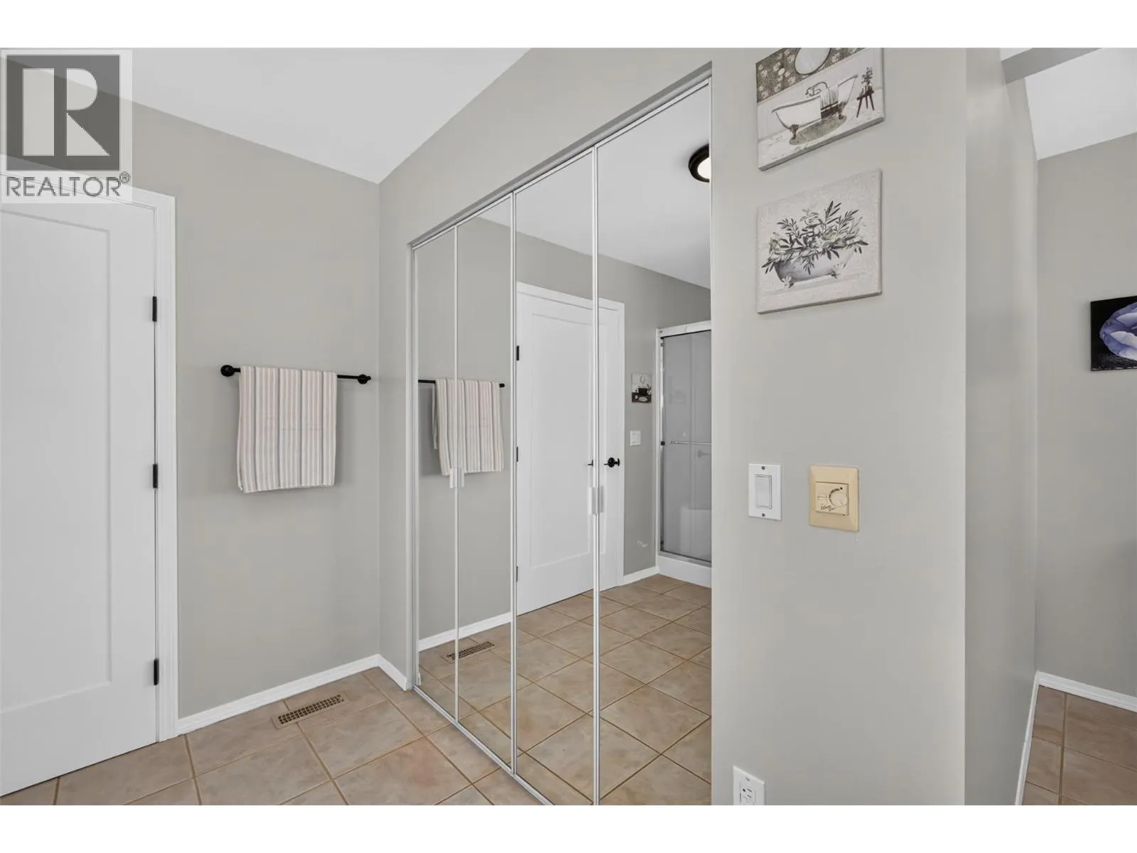 3491 Fenton Road