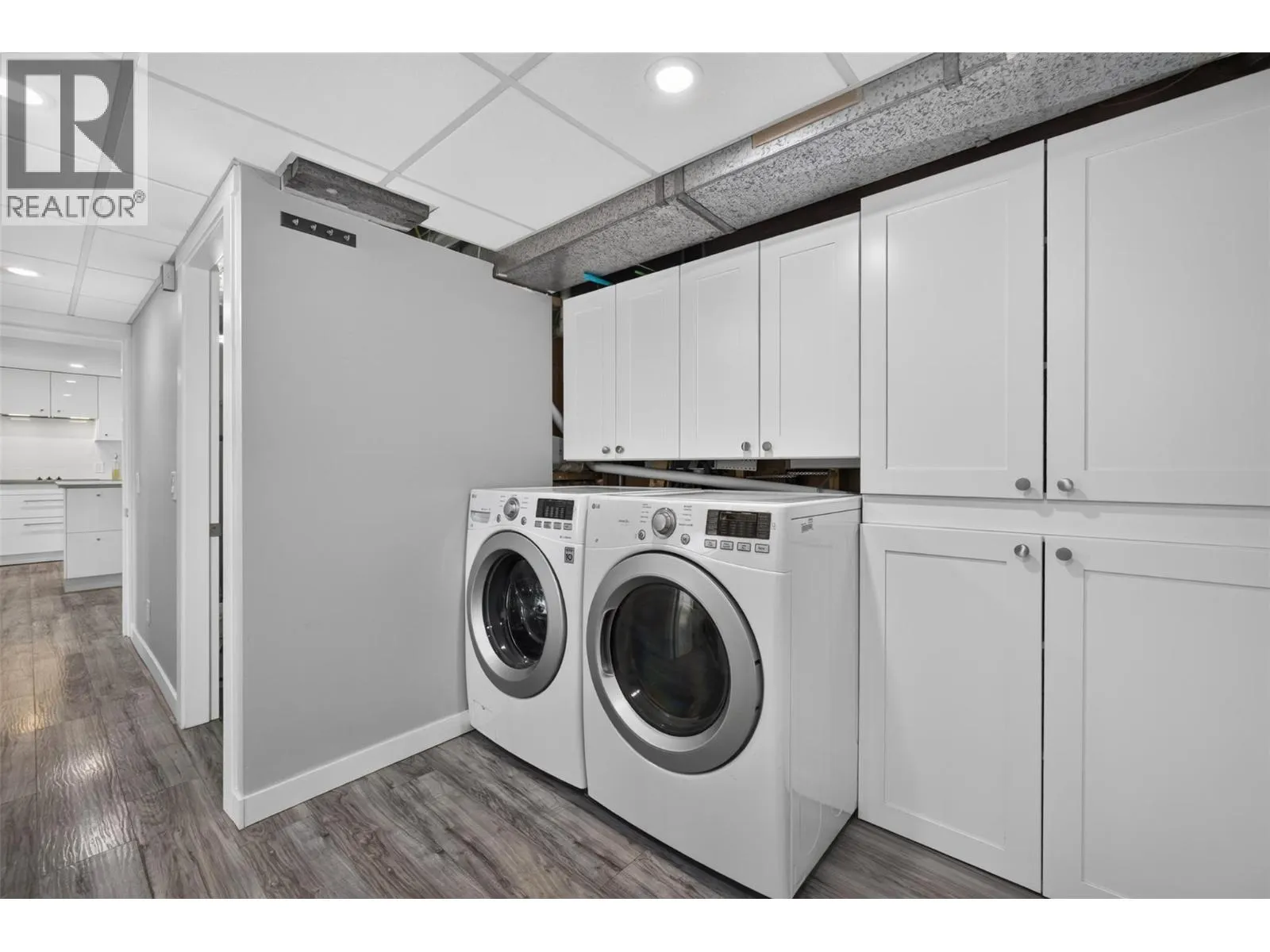 3491 Fenton Road