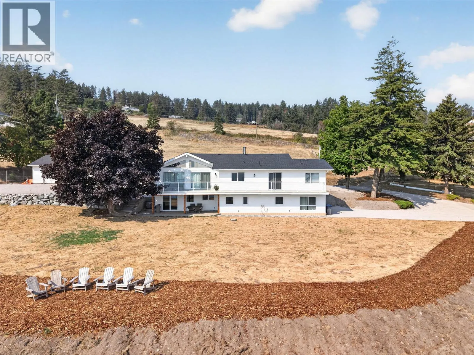 3491 Fenton Road