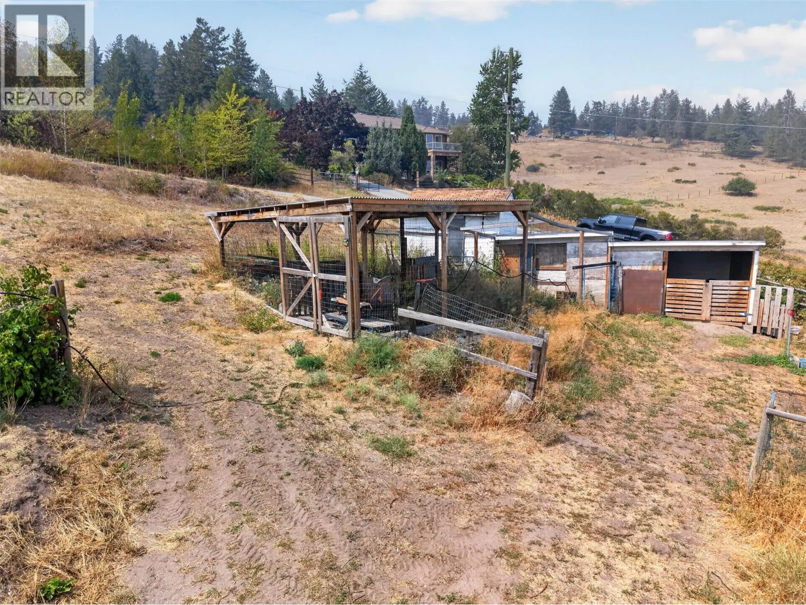 3491 Fenton Road