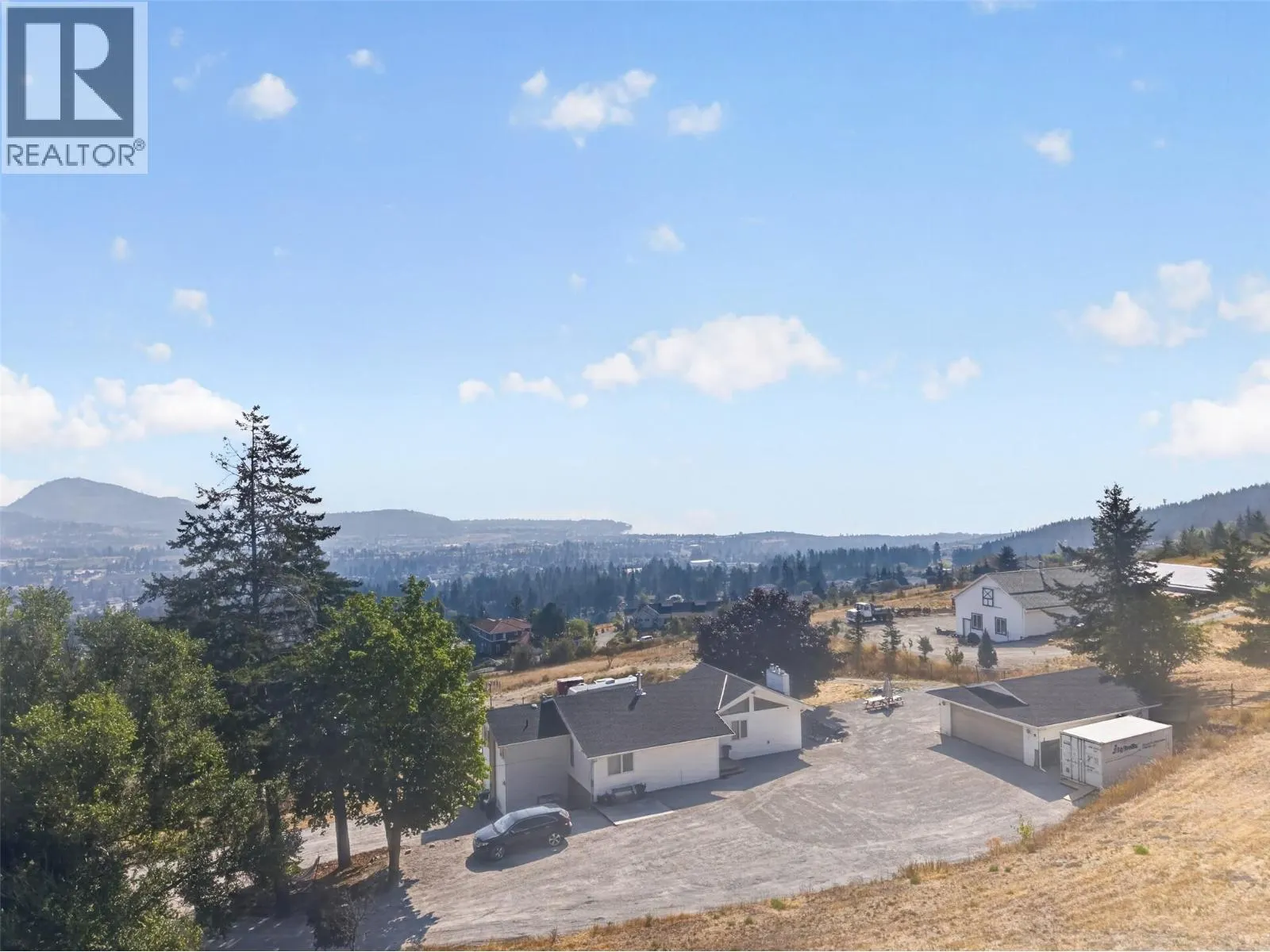 3491 Fenton Road