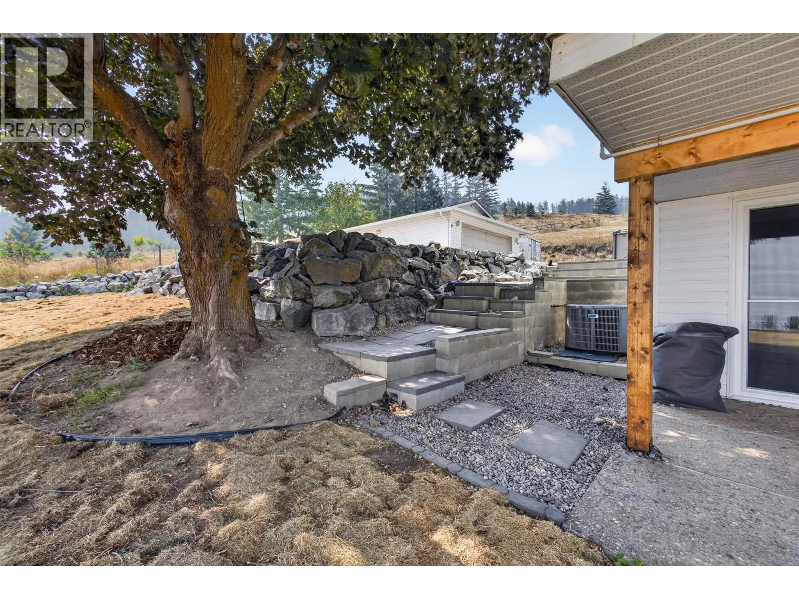 3491 Fenton Road