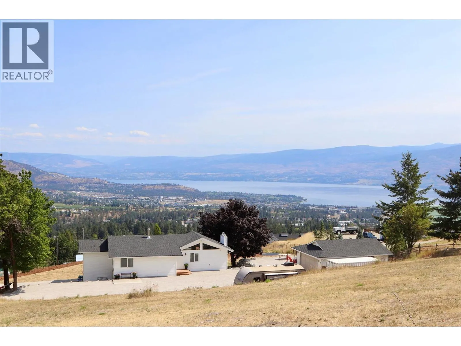 3491 Fenton Road