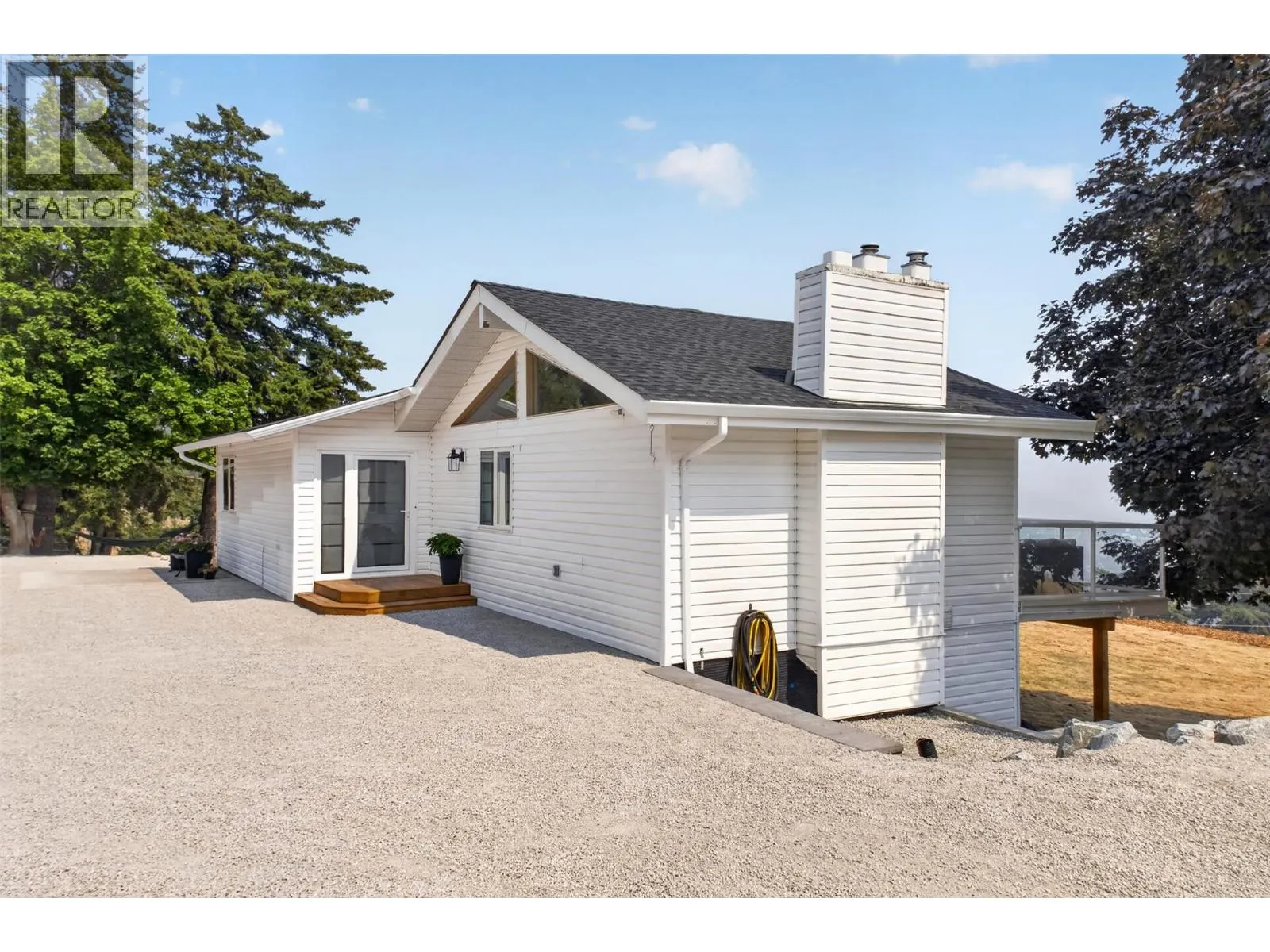 3491 Fenton Road