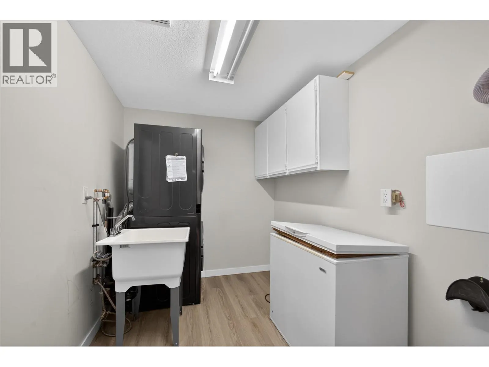 1610 Gordon Drive Unit# 101 Lot# 1