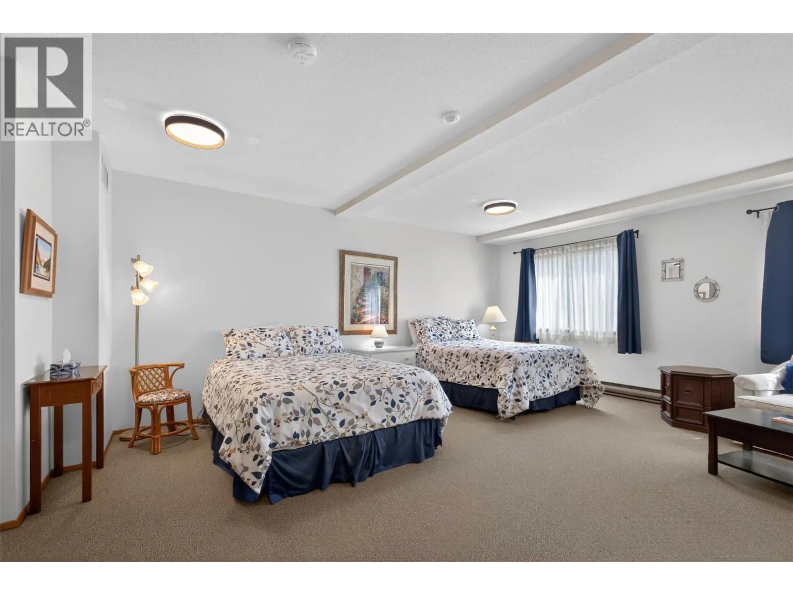 1610 Gordon Drive Unit# 101 Lot# 1
