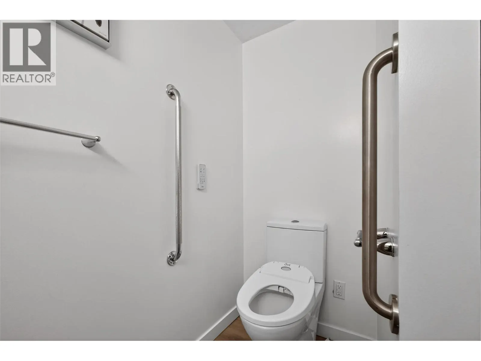 1610 Gordon Drive Unit# 101 Lot# 1