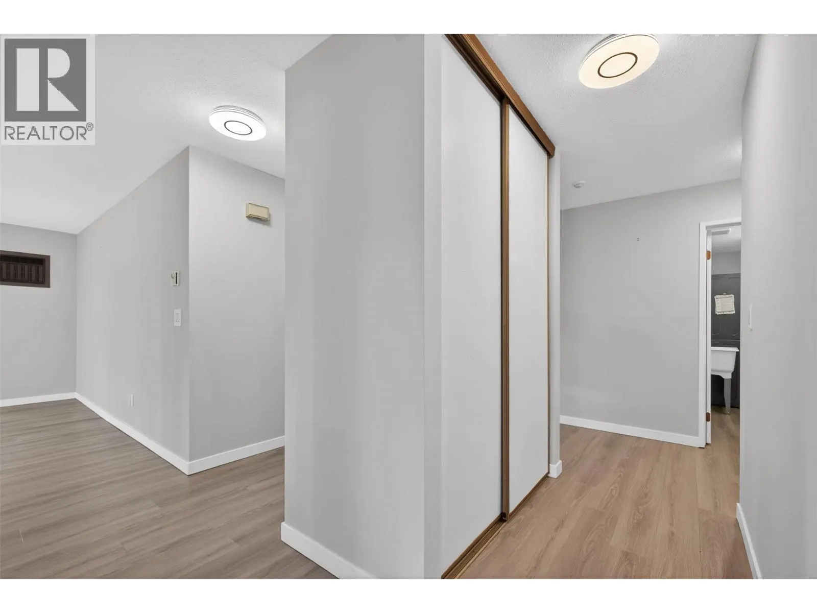 1610 Gordon Drive Unit# 101 Lot# 1
