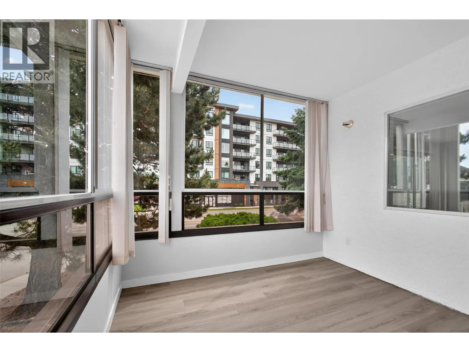 1610 Gordon Drive Unit# 101 Lot# 1
