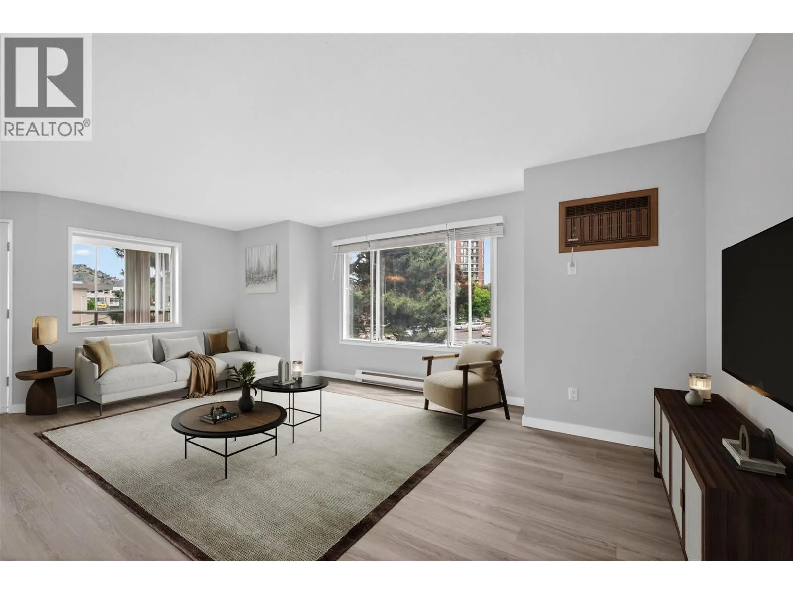 1610 Gordon Drive Unit# 101 Lot# 1