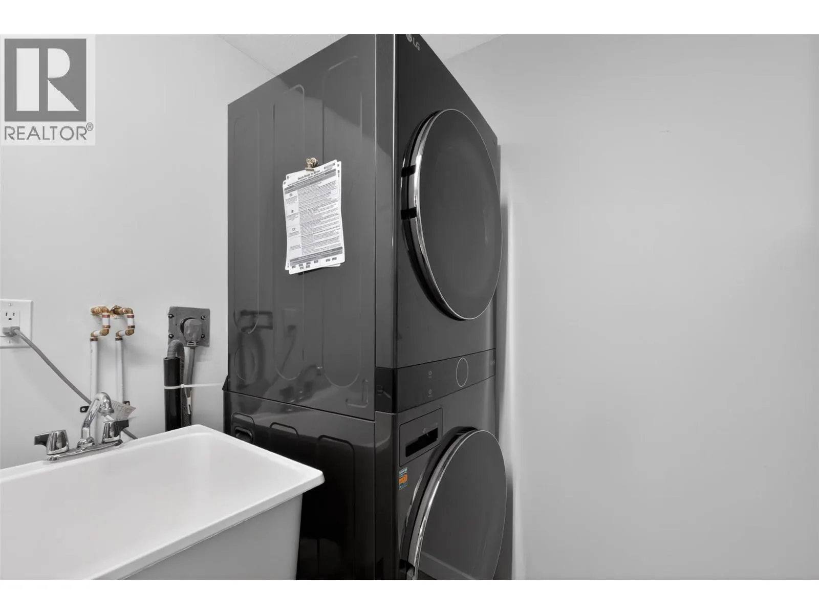 1610 Gordon Drive Unit# 101 Lot# 1