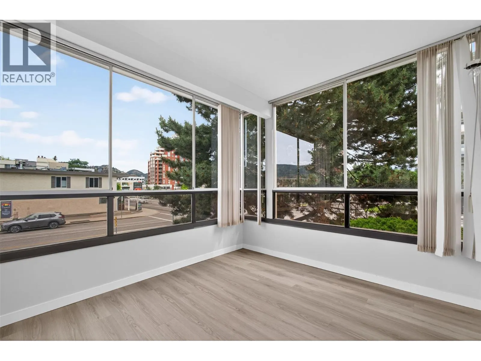 1610 Gordon Drive Unit# 101 Lot# 1