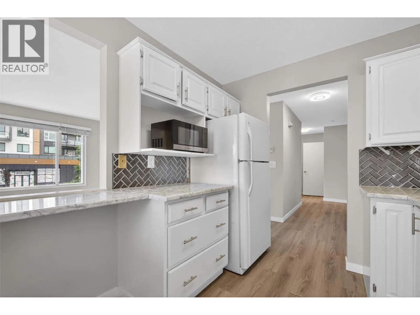 1610 Gordon Drive Unit# 101 Lot# 1