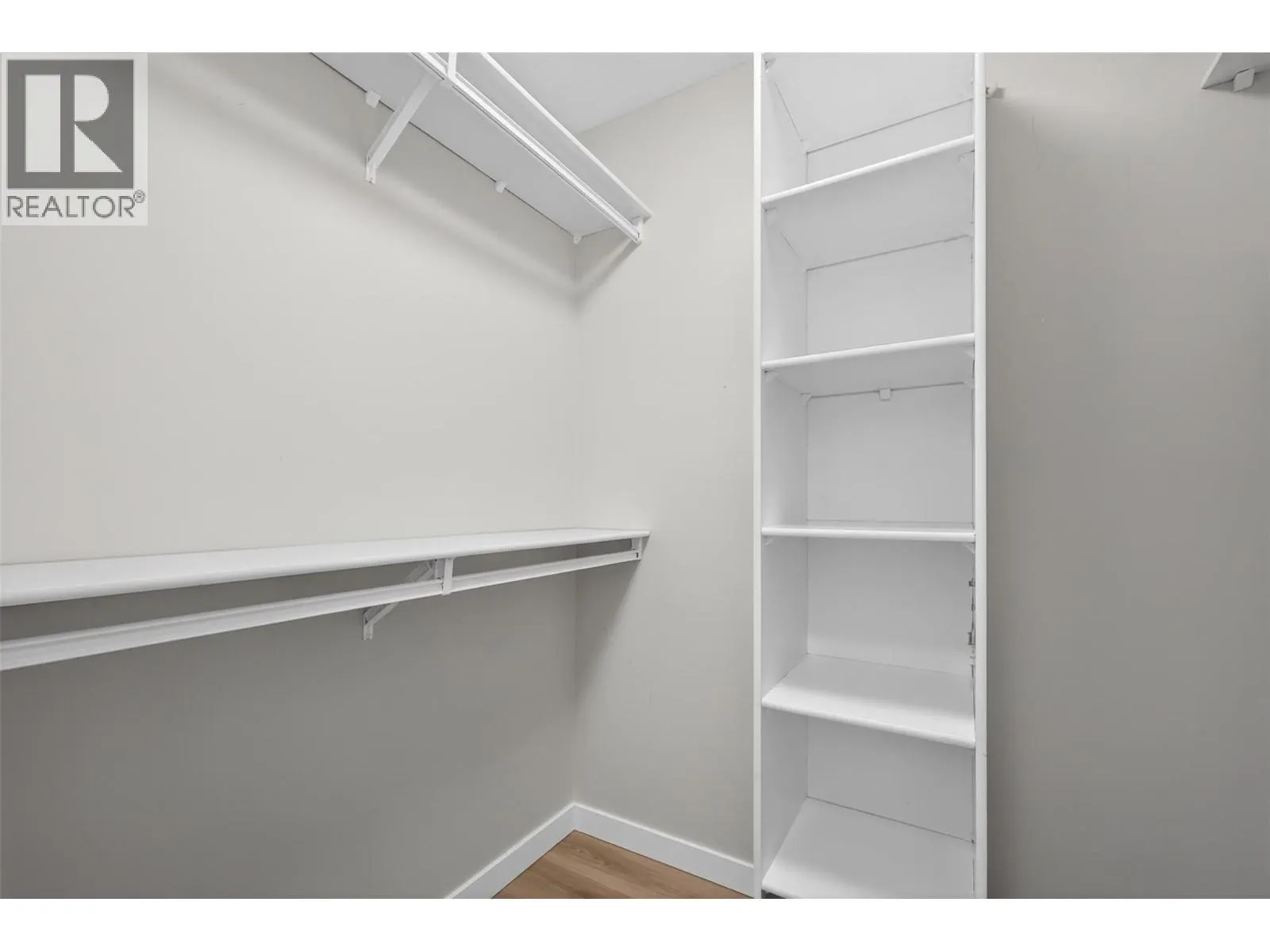 1610 Gordon Drive Unit# 101 Lot# 1
