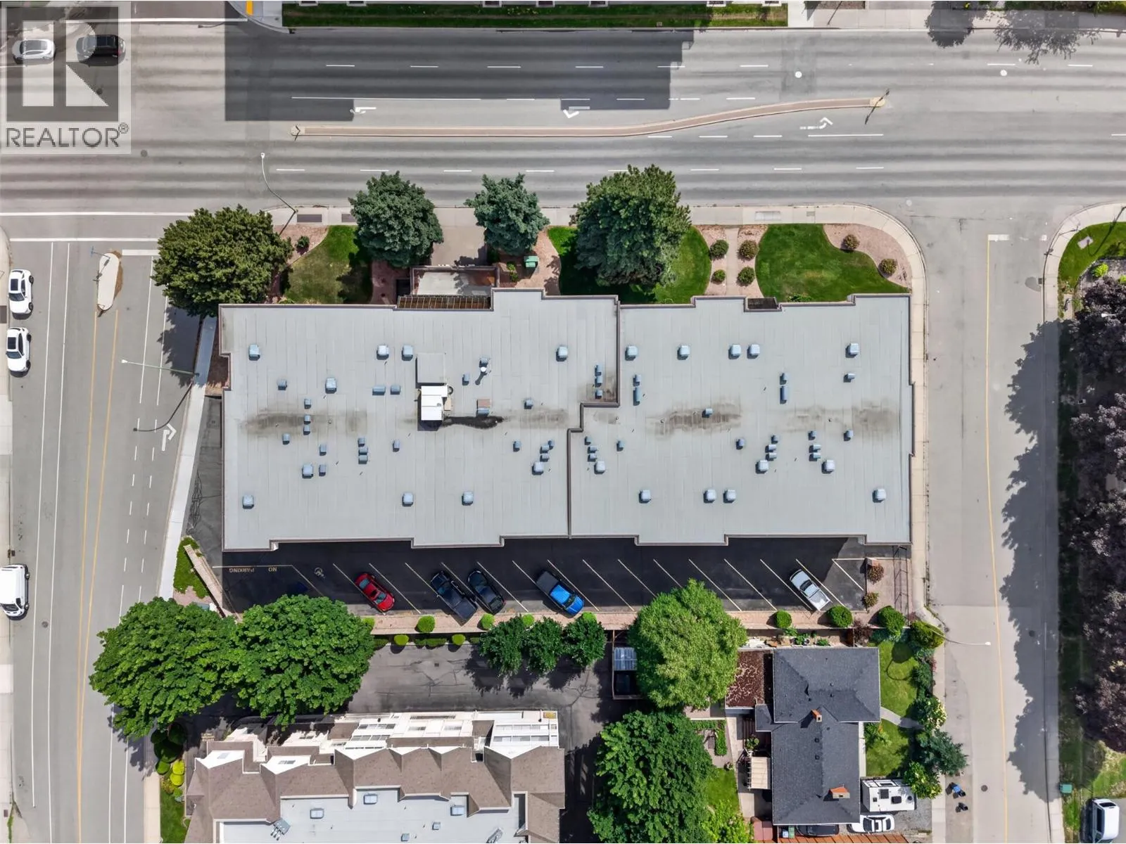 1610 Gordon Drive Unit# 101 Lot# 1