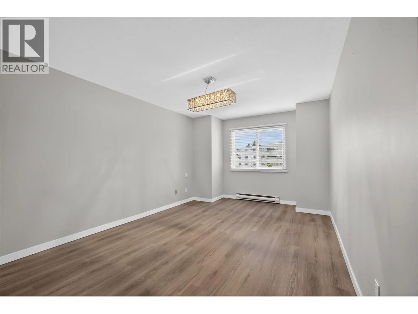 1610 Gordon Drive Unit# 101 Lot# 1