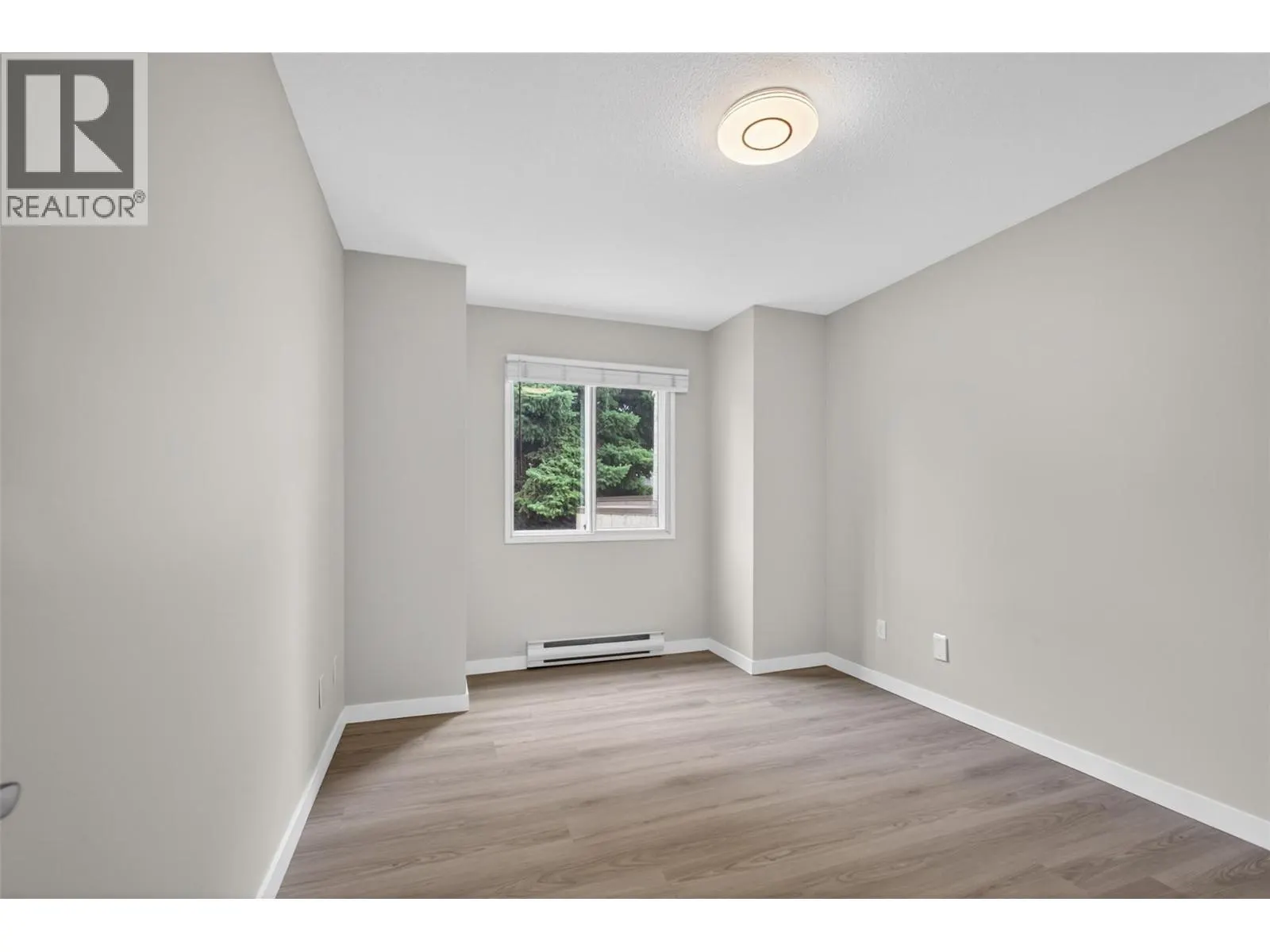 1610 Gordon Drive Unit# 101 Lot# 1