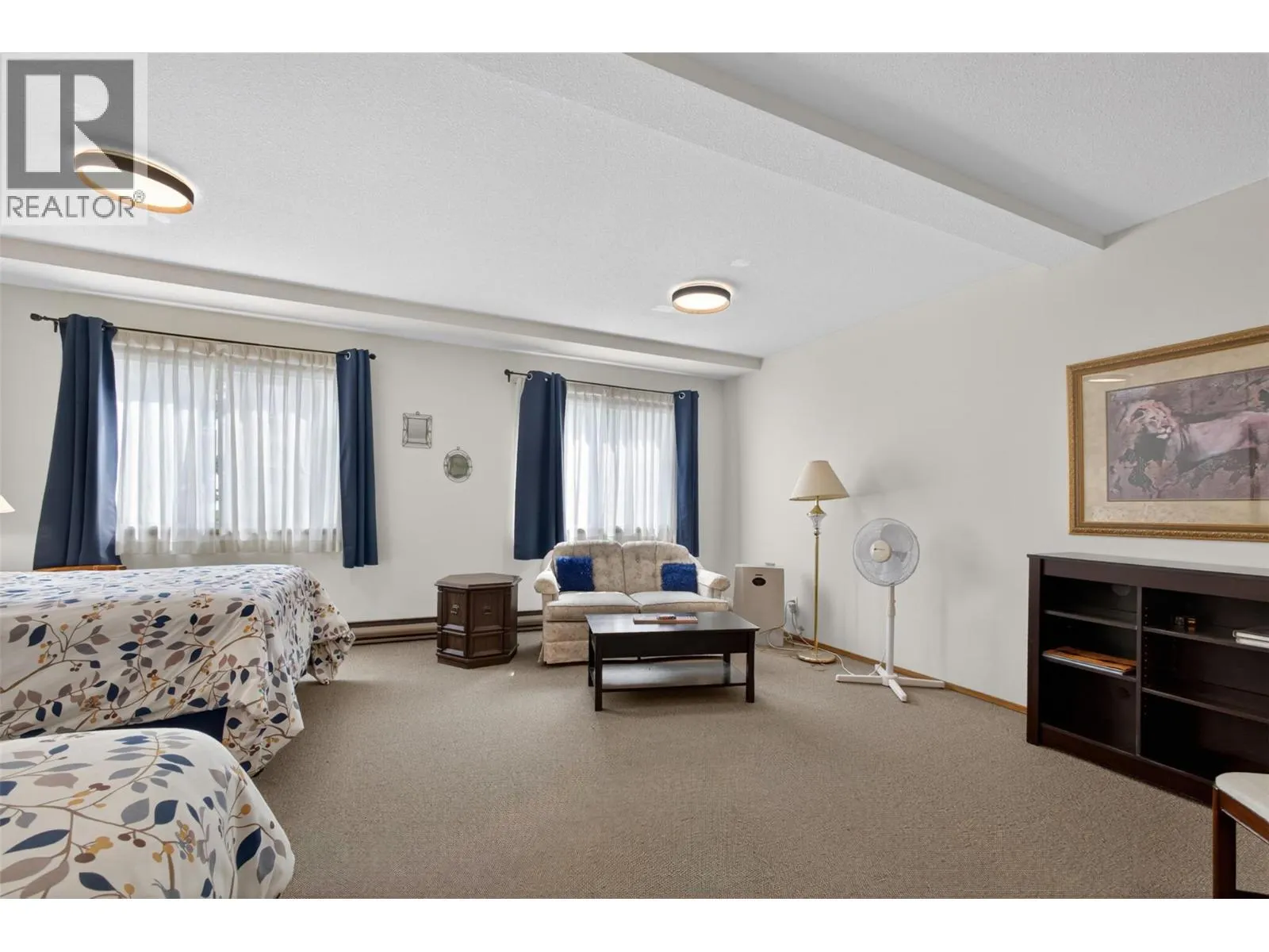 1610 Gordon Drive Unit# 101 Lot# 1