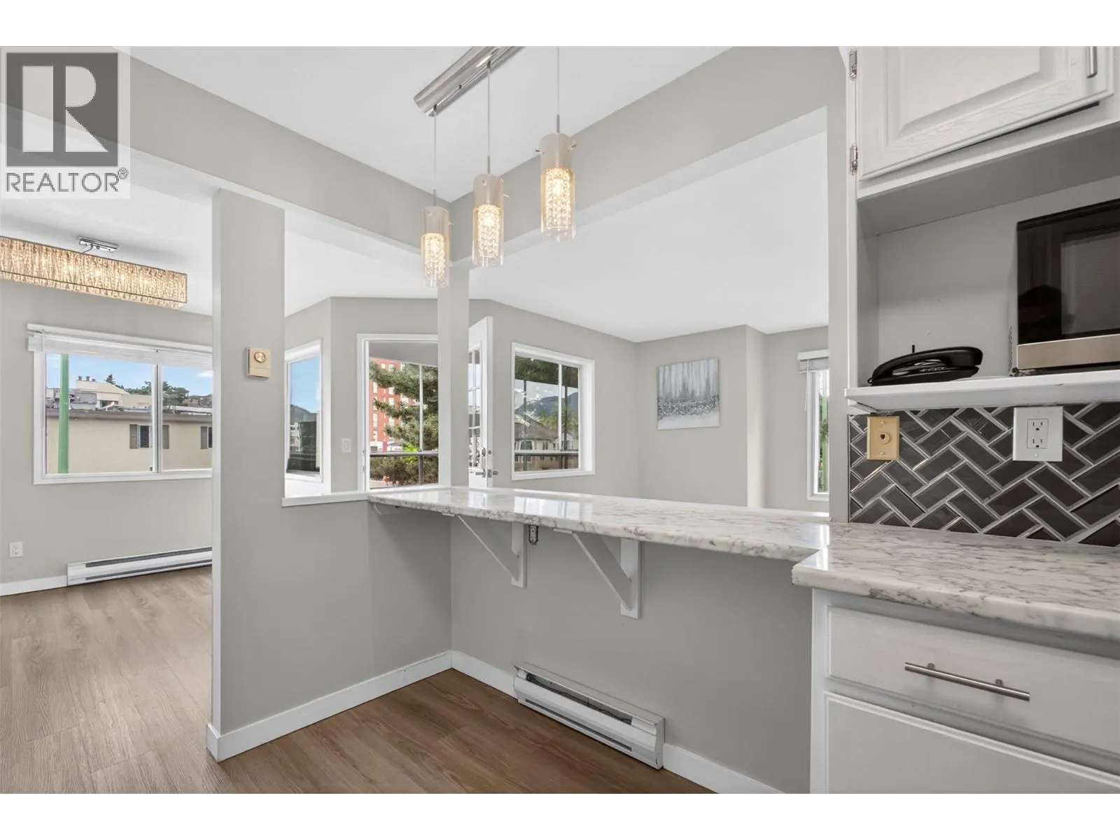 1610 Gordon Drive Unit# 101 Lot# 1