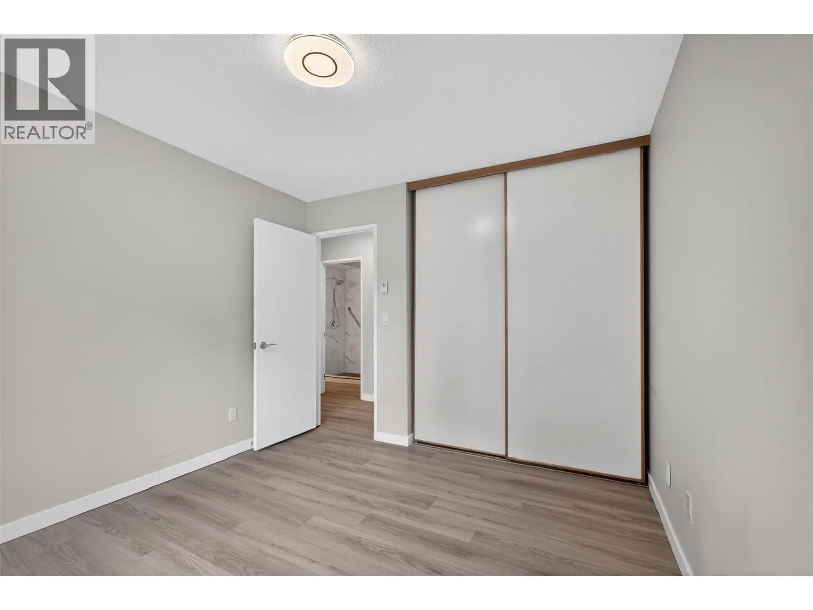 1610 Gordon Drive Unit# 101 Lot# 1
