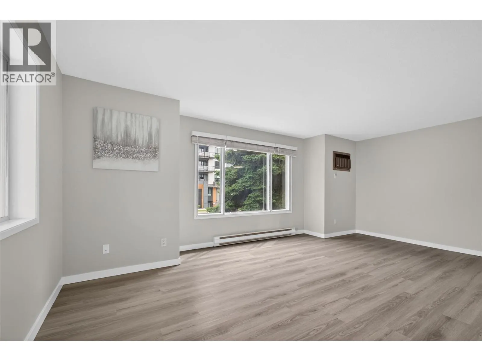 1610 Gordon Drive Unit# 101 Lot# 1