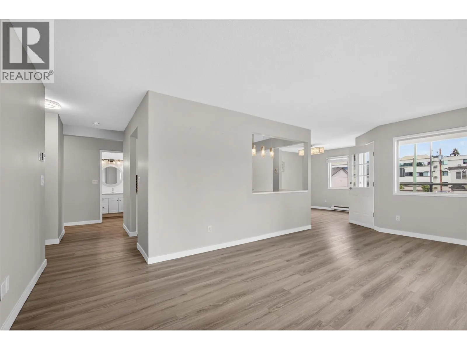 1610 Gordon Drive Unit# 101 Lot# 1