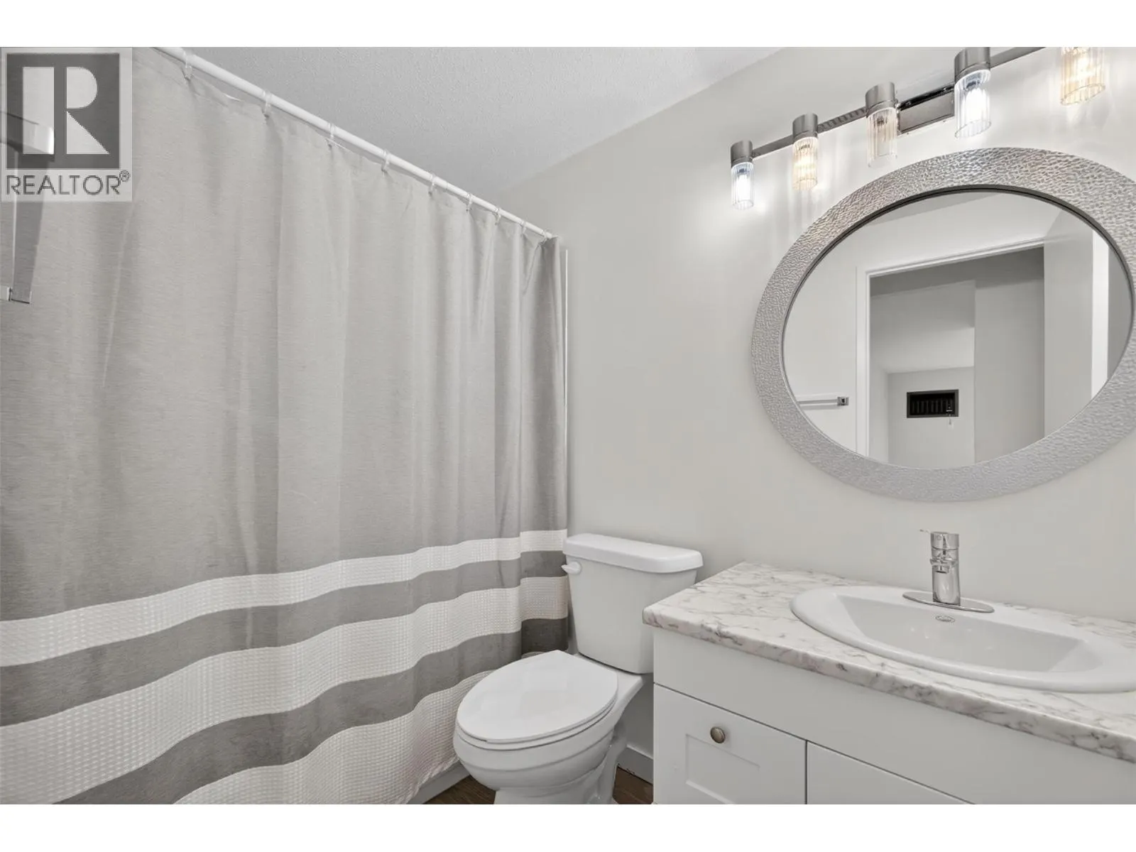 1610 Gordon Drive Unit# 101 Lot# 1