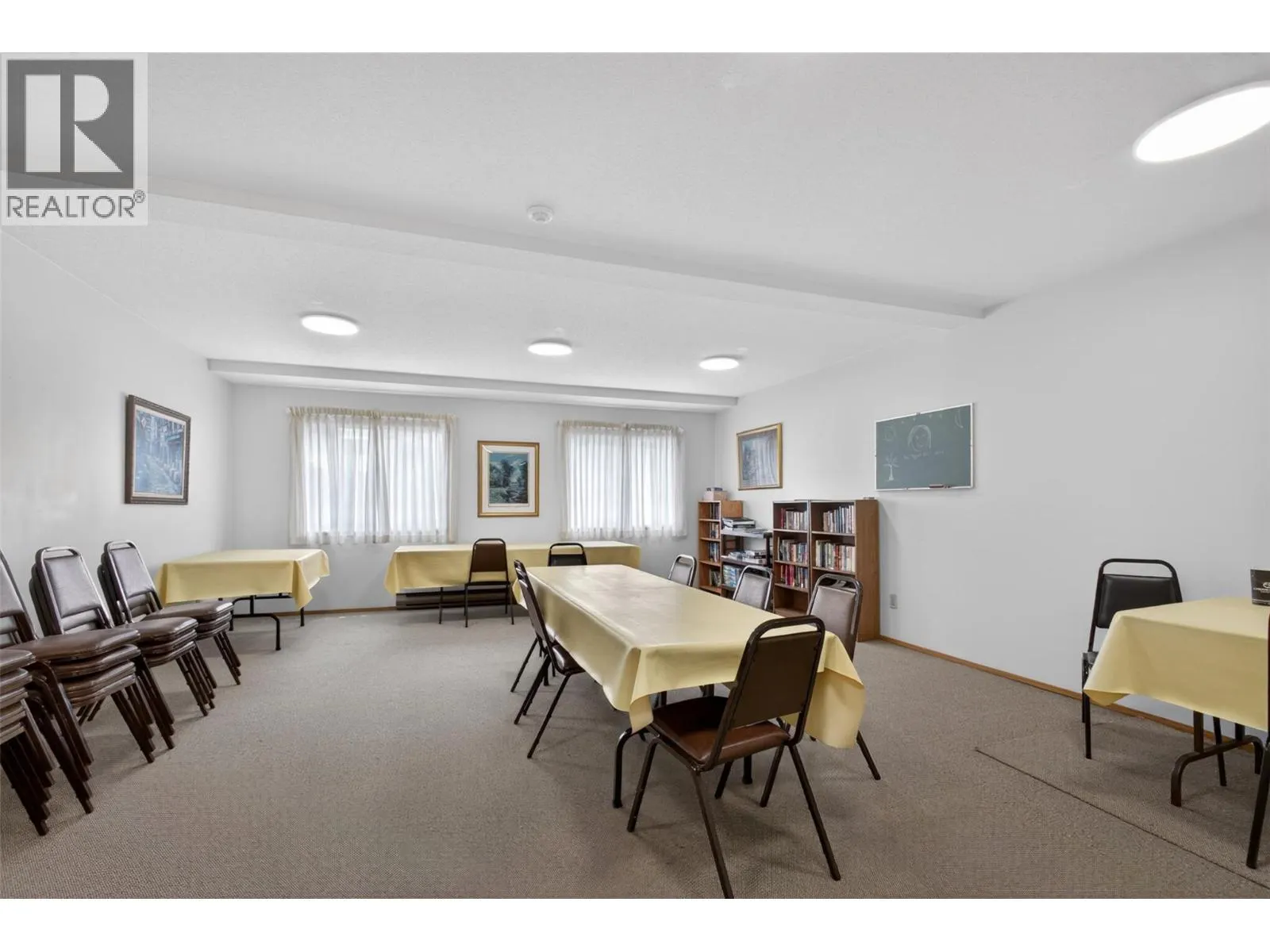 1610 Gordon Drive Unit# 101 Lot# 1
