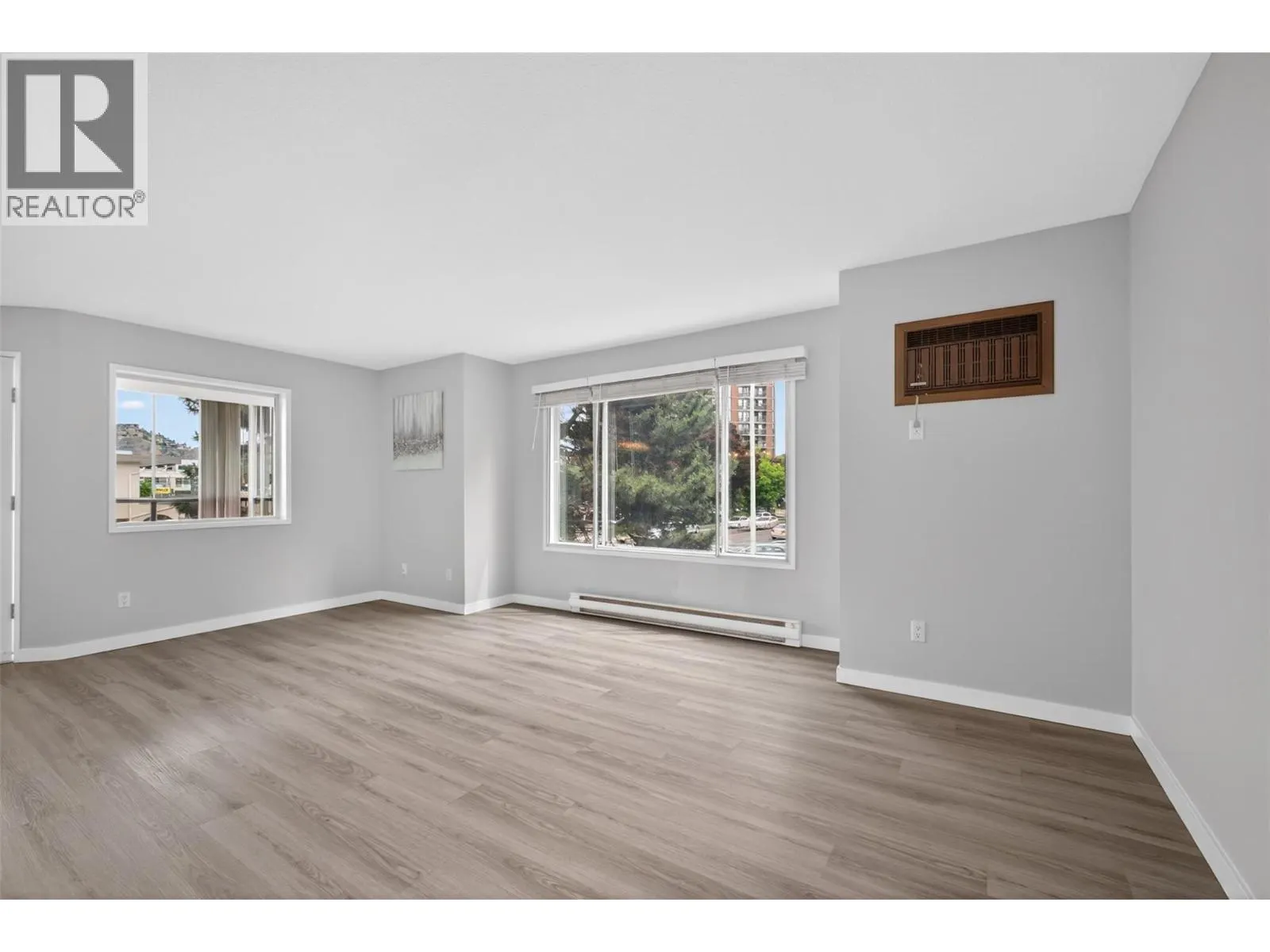 1610 Gordon Drive Unit# 101 Lot# 1