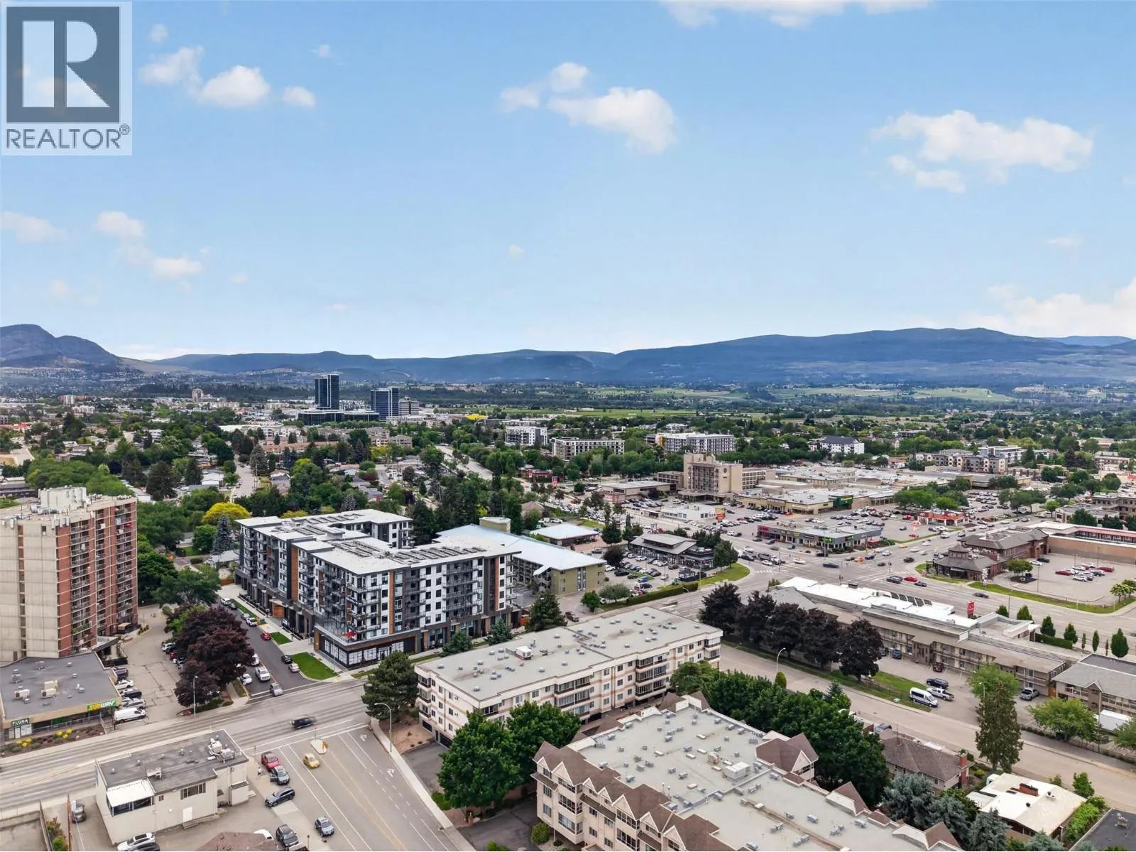 1610 Gordon Drive Unit# 101 Lot# 1