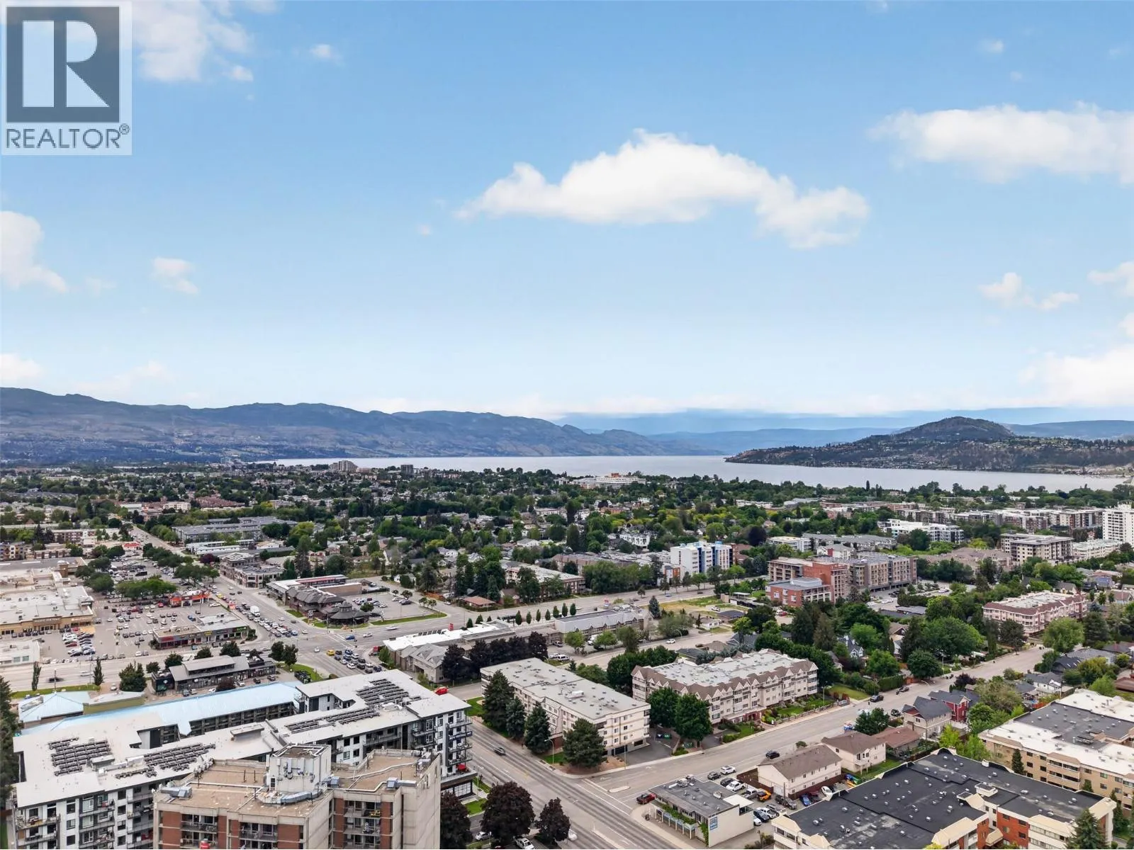 1610 Gordon Drive Unit# 101 Lot# 1