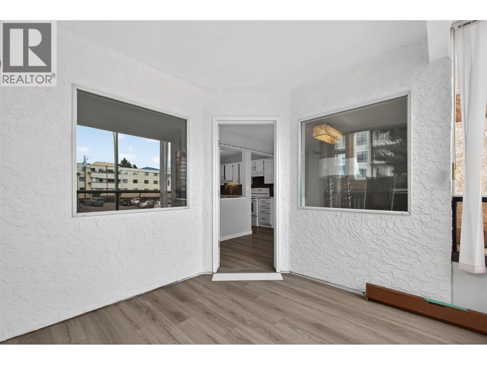 1610 Gordon Drive Unit# 101 Lot# 1