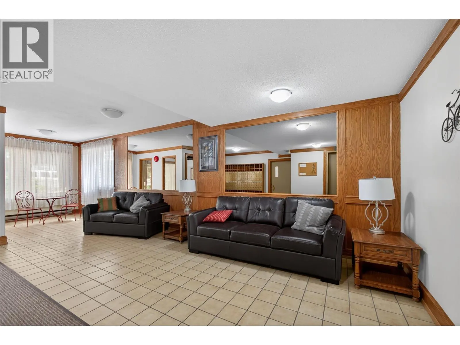 1610 Gordon Drive Unit# 101 Lot# 1