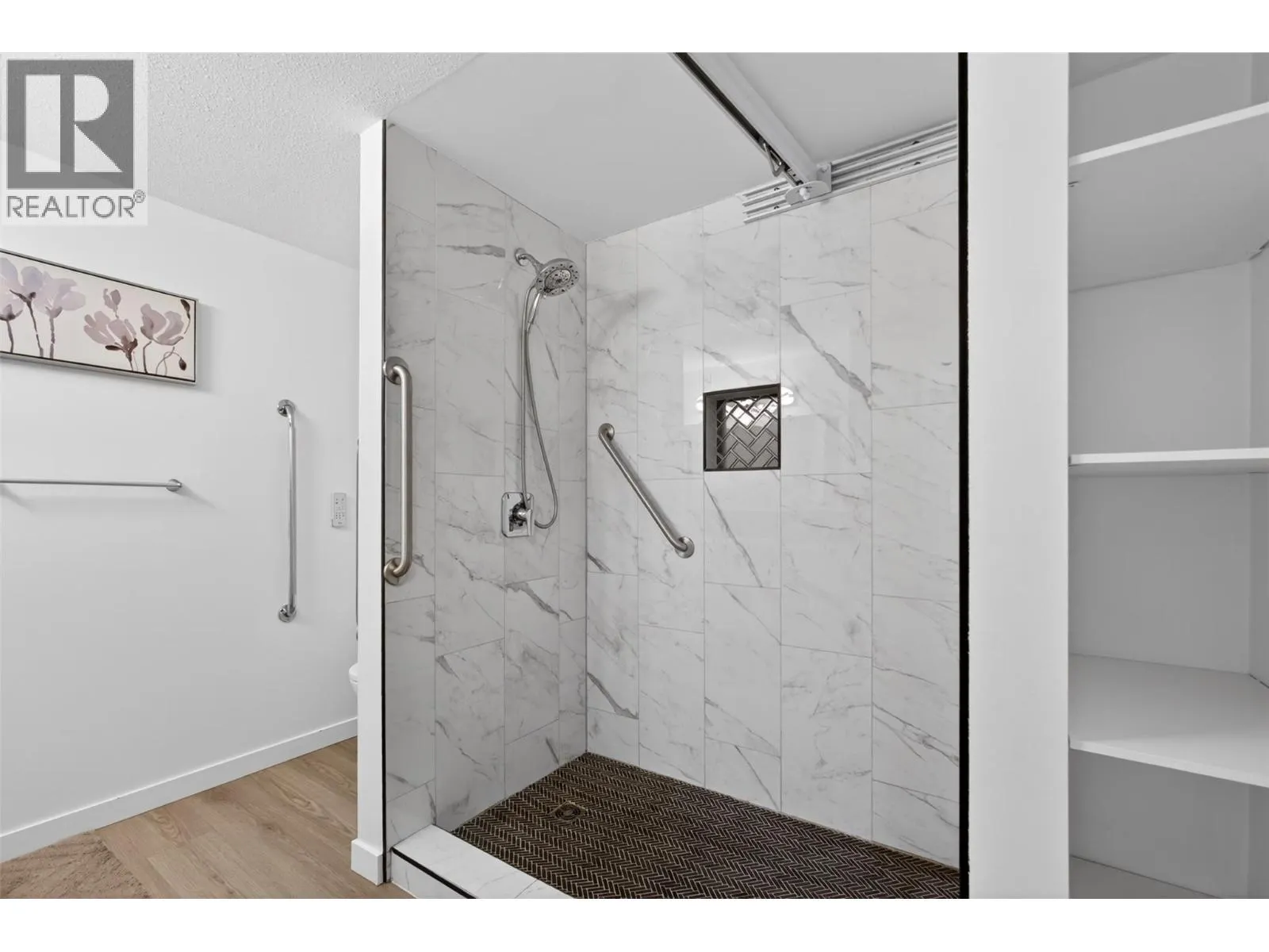 1610 Gordon Drive Unit# 101 Lot# 1