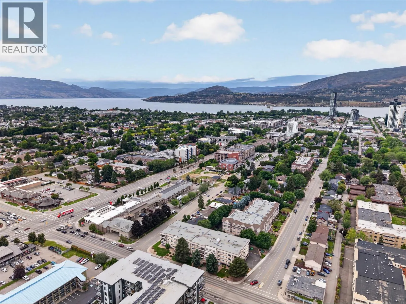 1610 Gordon Drive Unit# 101 Lot# 1