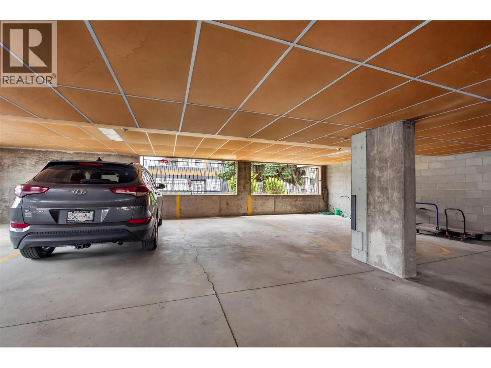 1610 Gordon Drive Unit# 101 Lot# 1
