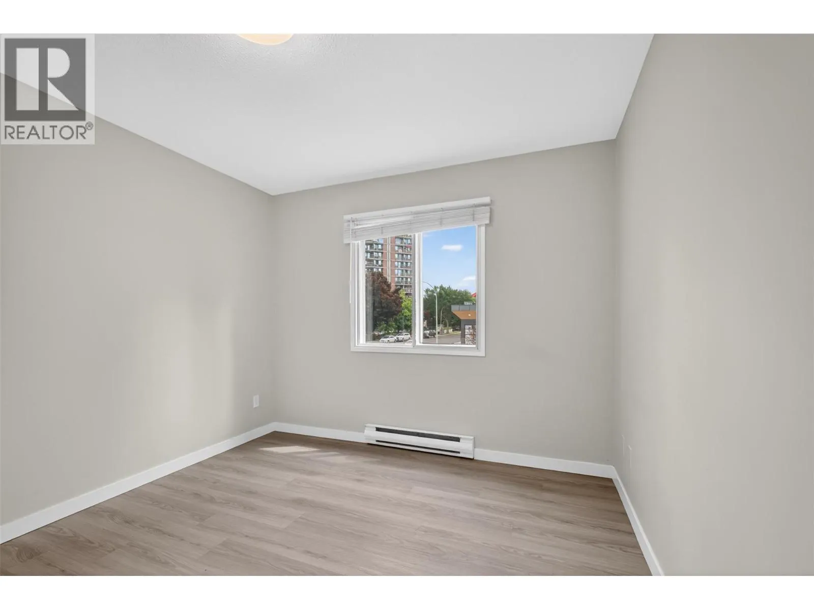 1610 Gordon Drive Unit# 101 Lot# 1