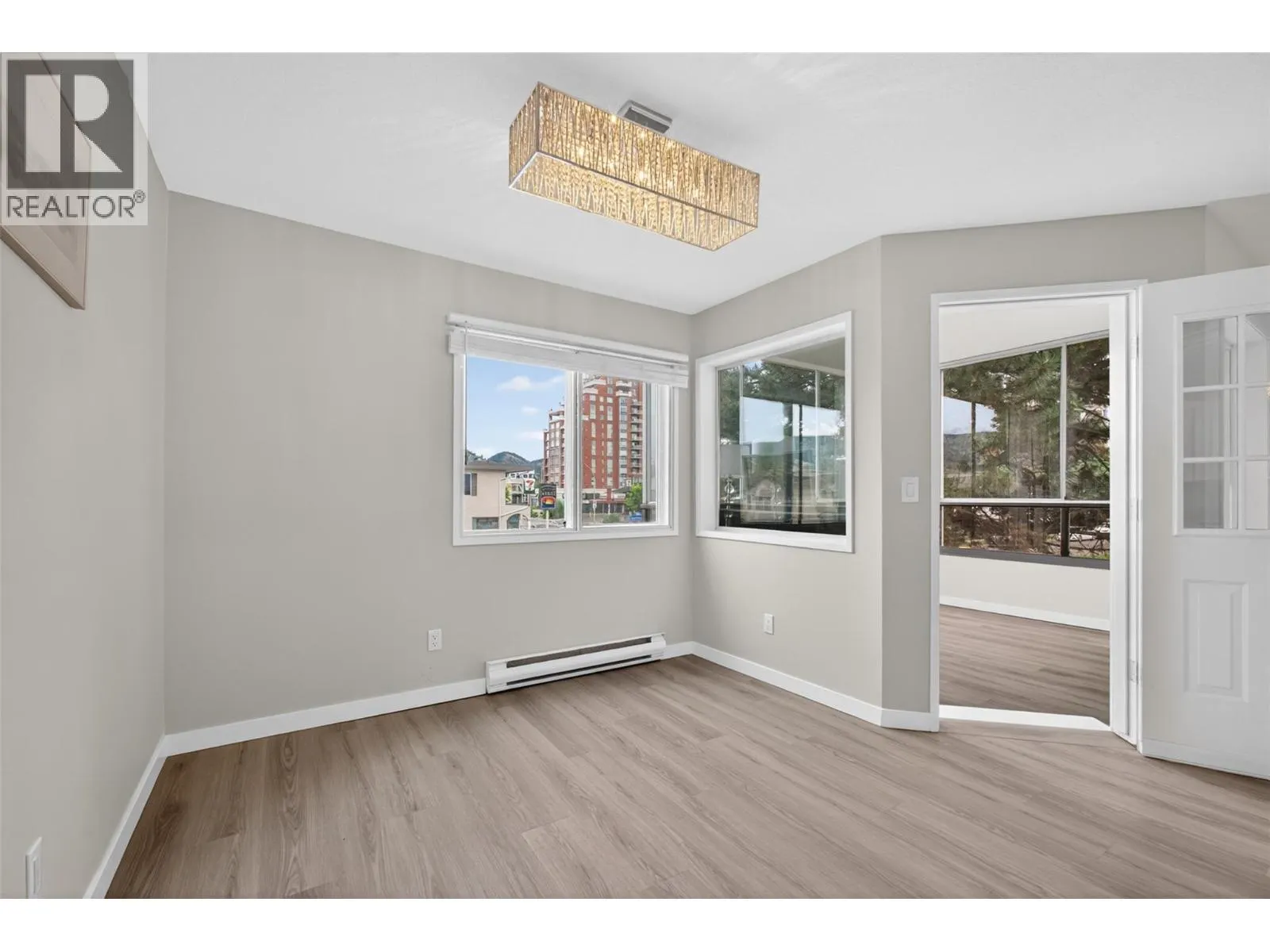 1610 Gordon Drive Unit# 101 Lot# 1