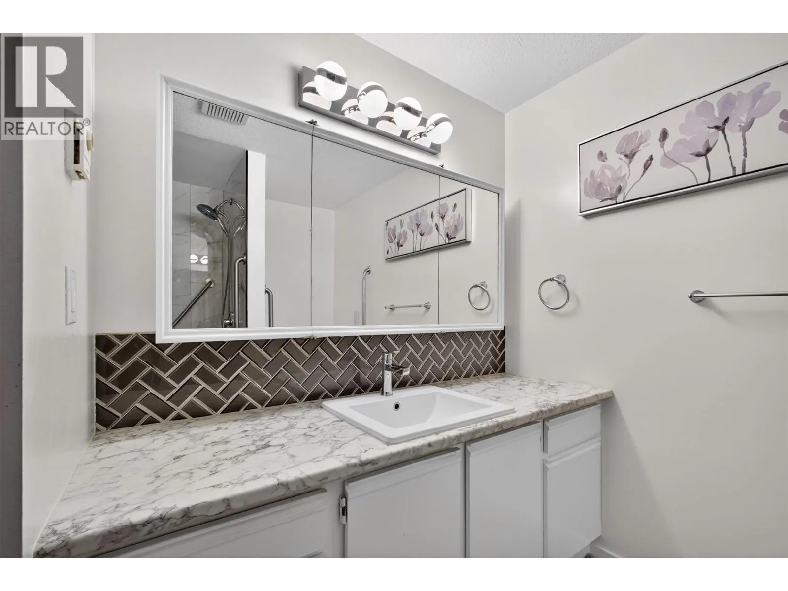 1610 Gordon Drive Unit# 101 Lot# 1
