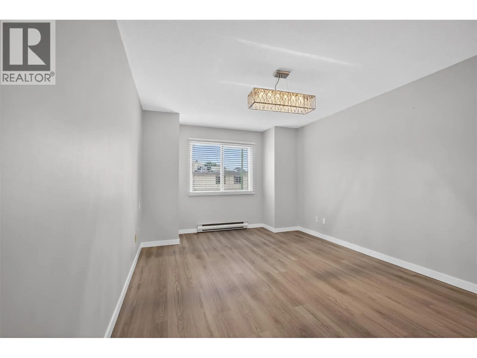 1610 Gordon Drive Unit# 101 Lot# 1