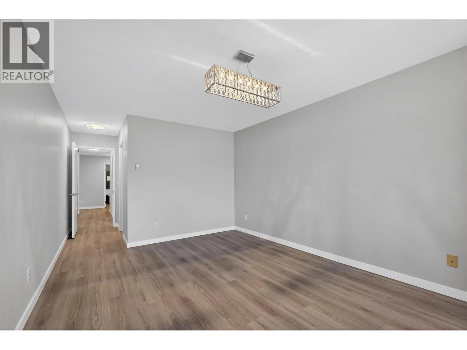1610 Gordon Drive Unit# 101 Lot# 1