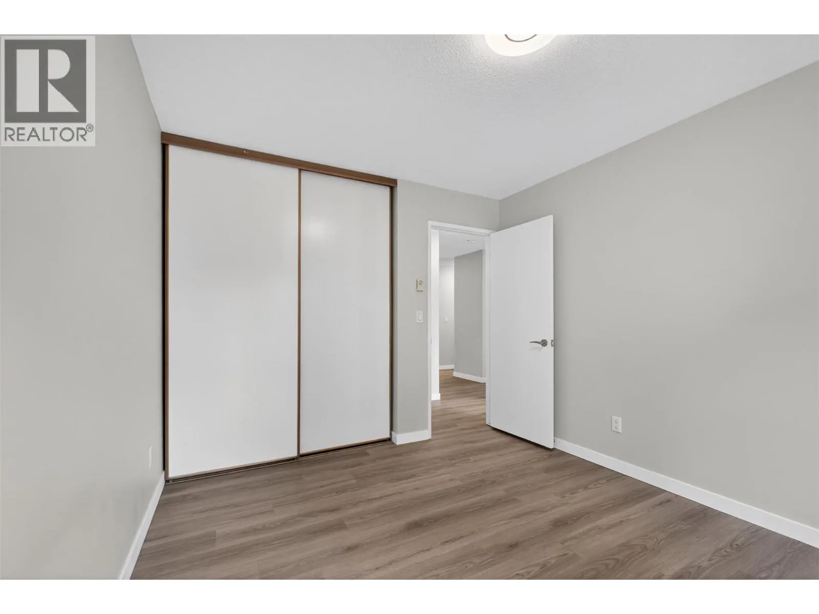 1610 Gordon Drive Unit# 101 Lot# 1