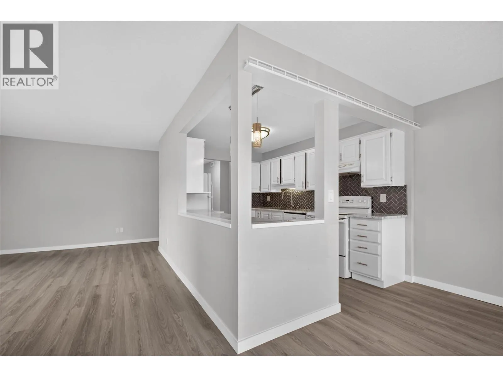1610 Gordon Drive Unit# 101 Lot# 1