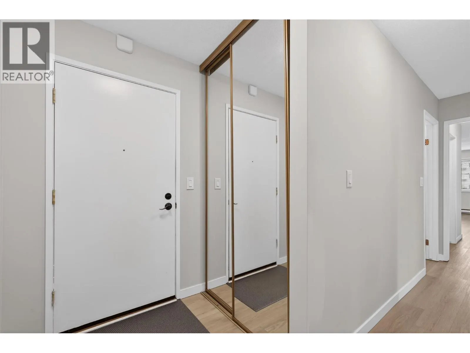 1610 Gordon Drive Unit# 101 Lot# 1
