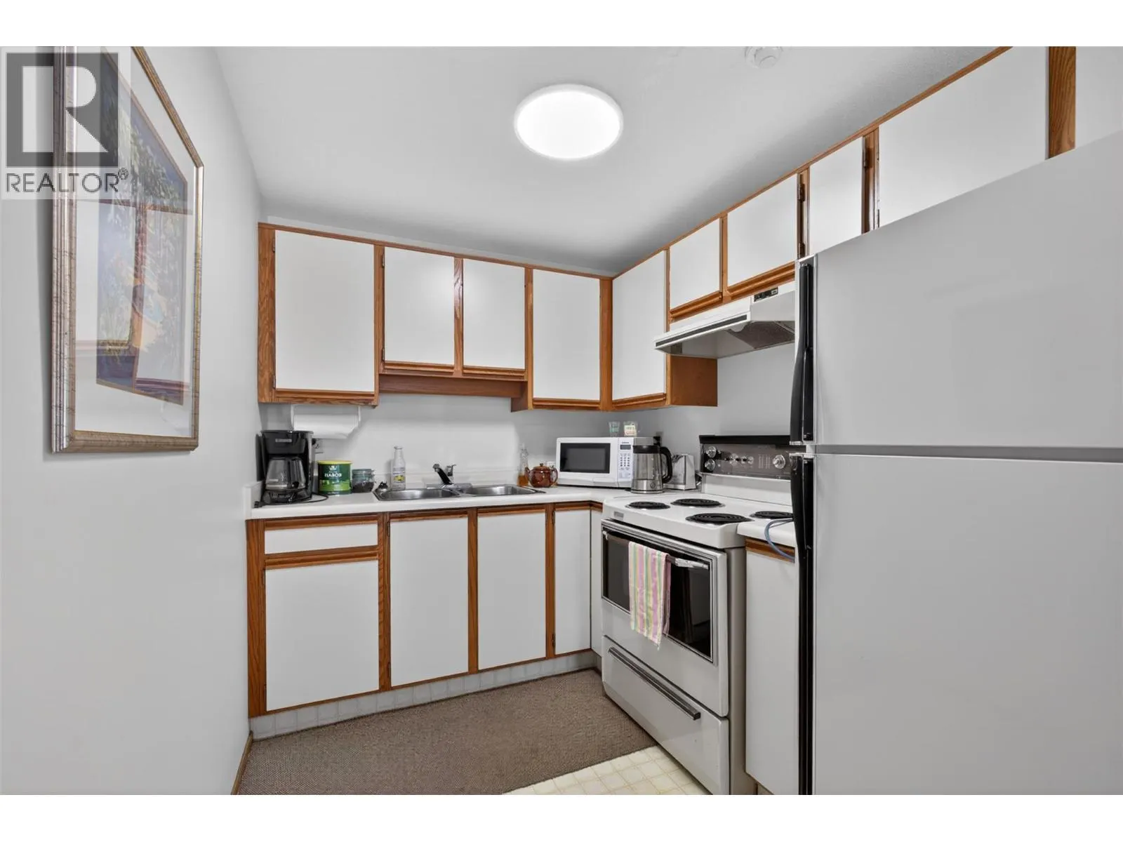 1610 Gordon Drive Unit# 101 Lot# 1