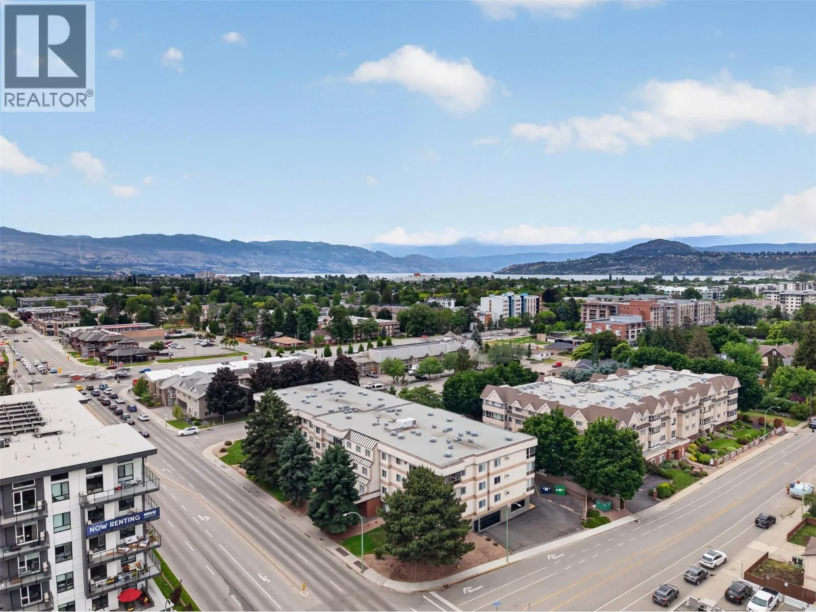 1610 Gordon Drive Unit# 101 Lot# 1