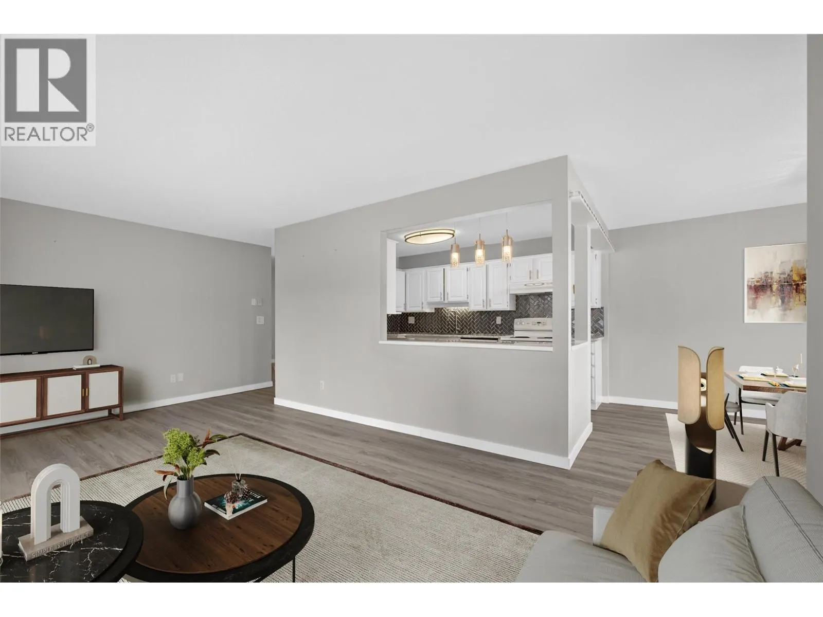 1610 Gordon Drive Unit# 101 Lot# 1